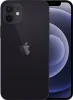 Apple iPhone 12 mini , 13,7 cm (5.4"), 2340 x 1080 px, 64 Náhled obrázku produktu 2