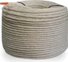 Grevinga® Sisal-Seil Ø 10 mm (50 Meter) | Kratzbaumseil Produktbild-Vorschau 1