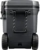 Coleman Convoy 65 QT Wheeled, Kühlbox Produktbild-Vorschau 13