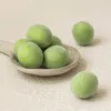 Beauty of Joseon Green Plum Refreshing Toner AHA + BHA 150 Voir les images du produit 9