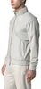 K-WAY – Herrenjacke „Amaury“ aus Stretch-Nylon-Jersey – Produktbild-Vorschau 3