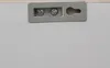 5five Simply Smart | Badspiegel - Basic - 34x44 cm - Produktbild-Vorschau 2