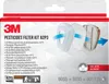 3M Filterkit Pestizid A2P3 6003BC1 Produktbild-Vorschau 1