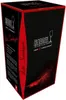Riedel Superleggero Chardonnay Anteprima dell’immagine prodotto 7