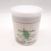 A jar of Elizabeth Arden Green Tea Honey Drops Body Cream. Podgląd zdjęcia produktu