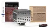 Noctua NH-P1 passiver CPU-Kuehler Náhled obrázku produktu 2