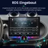 2+32G 11.5" Android 13 Autoradio Carplay Für Mercedes Benz Podgląd zdjęcia produktu 8