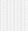 Coloray Fototapete 104x70 cm An Einer Wand Latex Produktbild-Vorschau 2