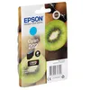 Epson Kiwi Singlepack Cyan 202 Claria Premium Ink, Produktbild-Vorschau 6