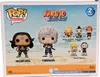 Naruto Shippuden - Hashirama &Tobirama Special Edition - Produktbild-Vorschau 8