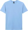 Gildan Softstyle® Adult T- Shirt Produktbild-Vorschau 2
