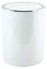 MSV 3700703938699, 6 liter, rund, Productafbeelding-voorbeeld 6