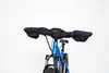Housse de protection pour vélo FISCHER pour écran & guidon Voir les images du produit 7