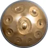 Sela SE211 Harmony Handpan F Low Pygmy Produktbild-Vorschau 2