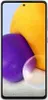 SAMSUNG SM-A725FZKDEUB SAMSUNG Galaxy A72 Anteprima dell’immagine prodotto 4