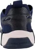 Schnürhalbschuh Freizeit (Casual) JAZSAIL Produktbild-Vorschau 10