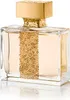 M.Micallef Royal Muska Eau De Parfum 100 ml (woman) Produktbild-Vorschau 2