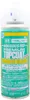 Mr. Hobby - Gunze B-604 - Aqueous Premium Top Coat UV-Cut Produktbild-Vorschau 2