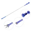 CCLIFE Utensile di presa 7 pezzi utensile telescopico Anteprima dell’immagine prodotto 8