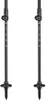 LEKI - 65221841 - Wanderstöcke - Unisex Produktbild-Vorschau 10