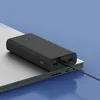 Xiaomi Mi 50W 20000 mAh Power Bank Produktbild-Vorschau 3