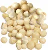 ORZECHY MAKADAMIA 1kg Orzech Macadamia naturalne świeże Podgląd zdjęcia produktu 5