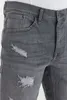 BLEND BHDeniz Herren Jeans Shorts Kurze Denim Hose mit Produktbild-Vorschau 3