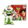 Disney Toy Story - Figura d'ascolto di Toy Story 2 Anteprima dell’immagine prodotto 11