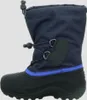 Southpole 4 Kids Größe 35 Farbe navy Produktbild-Vorschau 11