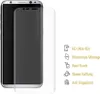 1x Displayschutzfolie für Samsung Galaxy S8 FULL COVER Produktbild-Vorschau 3