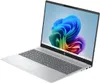 HP OmniBook 5 16 AI 2K Intel Core Ultra 5 225U 16GB DDR5 Podgląd zdjęcia produktu 4
