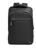 HP Professional 43,9cm 17,3" Notebook Rucksack Schwarz Produktbild-Vorschau 13