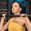 TREX SPORT Klimmzugstange für Türrahmen TX-020PB | Pull Up Produktbild-Vorschau 5