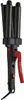 Wave Master - Pinza Jumbo RVIR3056 Anteprima dell’immagine prodotto 26