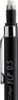 Aristo College Feinminenstift FLP 0.5 schwarz, Metallclip Produktbild-Vorschau 5