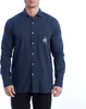 La Martina Oxford Langarmhemd YMC008-OX077 Herren Produktbild-Vorschau 1