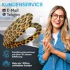SANILO® WC-Sitz mit Absenkautomatik und Schnellverschluss Produktbild-Vorschau 7