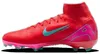 Zapatillas Nike HF9433-800 para hombre Vista previa de la imagen del producto 2