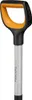 FISKARS Xact Spatengabel - 1070716 Produktbild-Vorschau 6