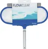 Bestway® Flowclear™ Kescher-Aufsatz AquaRake™ Deluxe Produktbild-Vorschau 2