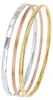 Set di bracciali da donna s.Oliver 2038894, tre pezzi, Anteprima dell’immagine prodotto 4