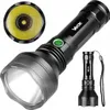 Vayox Latarka Taktyczna VA0109 Pro Series | 1900lm | JRHP50 Podgląd zdjęcia produktu 1