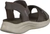Skechers Slip-ins Ultra Flex 3.0 Never Better Sandały Podgląd zdjęcia produktu 23
