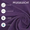 Lucina Hoeslaken Jersey Katoen Stretch 30cm Hoge Hoek - Productafbeelding-voorbeeld 4