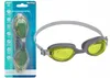 Bestway® Schwimmbrille Resurge™ ab 14 Jahren, sortiert Produktbild-Vorschau 40