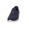 Skechers Schuhe GO Walk 6 Fabulous View, 124569NVY Produktbild-Vorschau 6