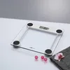 Clatronic digitale Personenwaage mit Glas-Oberfläche | Produktbild-Vorschau 19