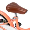 STITCH 18 Zoll Kinderfahrrad mit Korb, Schutzblechen, Produktbild-Vorschau 5
