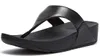 fitflop Buty Lulu, I88001 Podgląd zdjęcia produktu 60