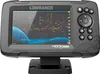 Lowrance Fischfinder Hool Reveal 5 Produktbild-Vorschau 4